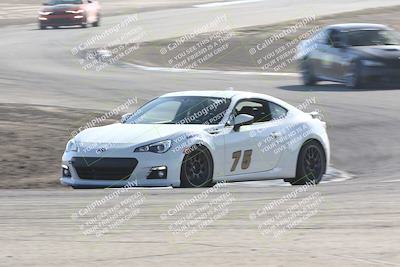 media/Dec-16-2023-Speed Ventures (Sat) [[975eaa35b2]]/Green/Session 3 (Off Ramp)/